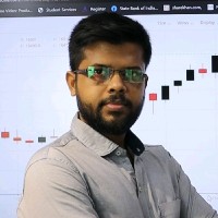 Manoj Dutta profile photo