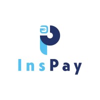 Inspay logo