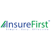 InsureFirst logo