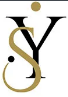 Yashwi Securities logo