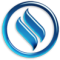 StanSoft logo