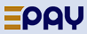 EPay logo
