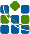 Manu Stock Broking logo