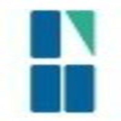 Investak logo