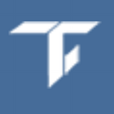 TradeLab logo
