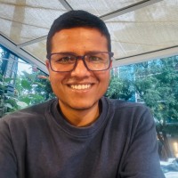 Sandeep Kumar profile photo