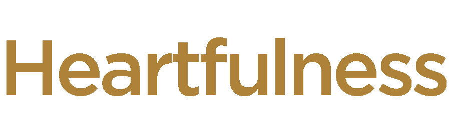 Heartfulness Magazine logo