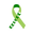 Flutter Care logo
