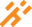 Odds Fitness logo