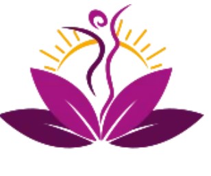 Meadows Wellness logo