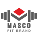 MASCO logo