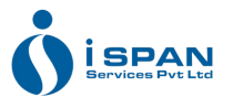 Ispan logo