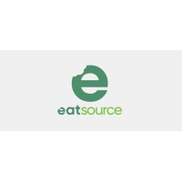eatsource.in logo
