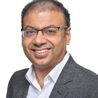 Siddharth Batra profile photo