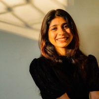 Vandana Jayakumar profile photo