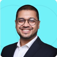Amit Acharya profile photo