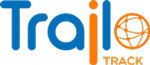 Trailo logo