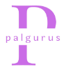 Palgurus logo