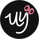 Understand You logo