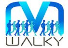 Mwalky logo