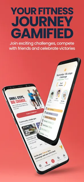 FITPASS - Fitness & Wellness screenshot 5