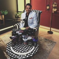 Vipen Jain profile photo