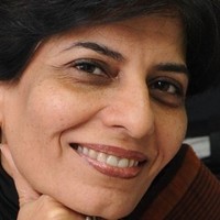 Ishi Khosla profile photo