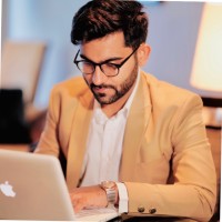 Samdish Khurana profile photo