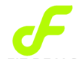 Fit Deals logo