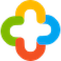 Zivov logo