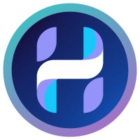 Manu Gupta Fitness logo