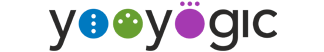 YooYogic logo