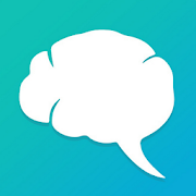Listenerz logo