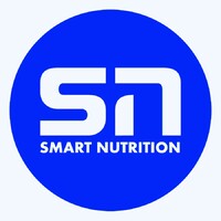 Smart Nutrition logo