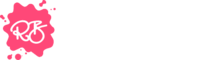 Rati Beauty logo