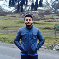 Kamal Arora profile photo
