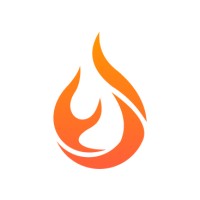 Fitbudd logo