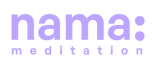 Nama Methodology logo