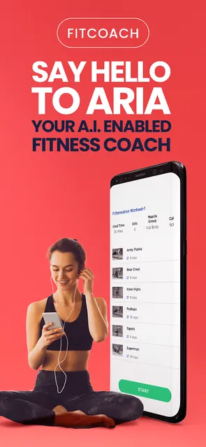 FITPASS - Fitness & Wellness screenshot 4