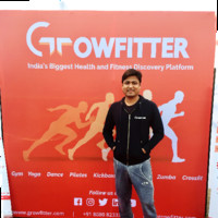 Harshit Sethy profile photo