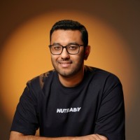 Shreyans Jain profile photo