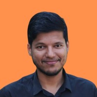 Sahil Bansal profile photo