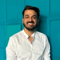 Aman Kumar profile photo