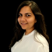 Snigdha Kumar profile photo