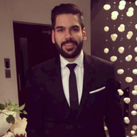 Armaan Kandhari profile photo