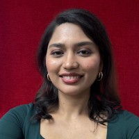 Ramya Yellapragada profile photo