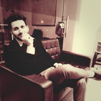 Shivam Pharasi profile photo