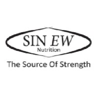 Sinew logo