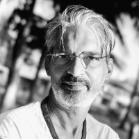 Naveen Varshneya profile photo