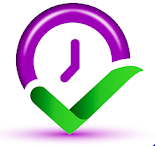 BookyWay logo